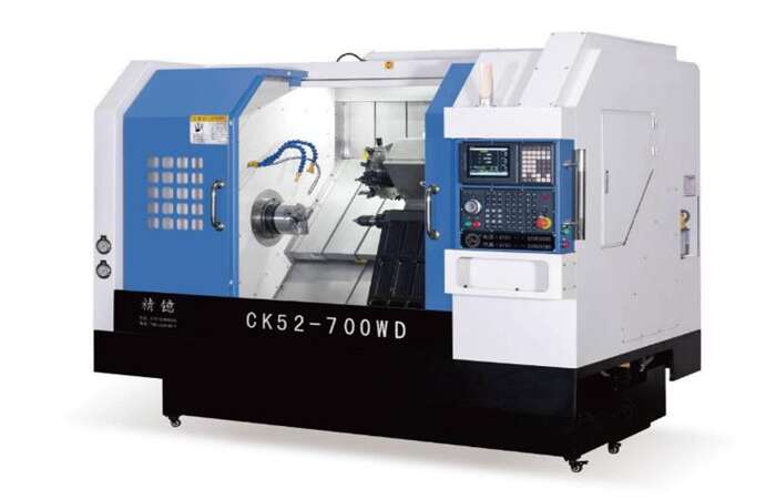 大邑回收CNC